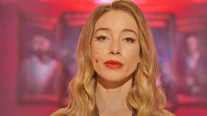 The Last GunFight Bande-annonce VO