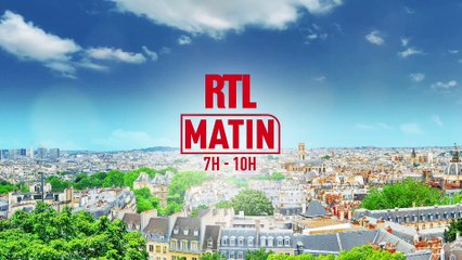"Vianney a sorti son adaptation en français d'Hallelujah, au Québec, ils le vivent comme une attaque violente à la culture du pays" du 16 avril 2025