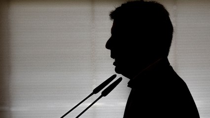 Jose María Lassalle: Speaker 1: [00:00:01]  es triste que tengamos que estar esperando a que sea una reconstrucción de los hechos" judicial la que nos permita conocer qué es lo que lo que sucedió hace seis meses en Valencia