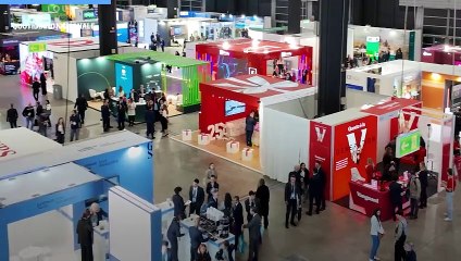 Salone del Risparmio 2025 capitale paziente, progresso e longevità al centro