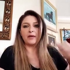 İşte Halk TV gerçeği! CHP’li Şaban Sevinç gibi fondaşlar nasıl zengin oldu? Eski HALK TV çalışanı Ece Zereycan anlattı