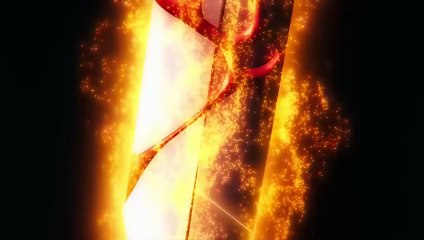 The beginning after the end Trailer