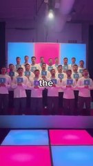 Find the real MrBeast
