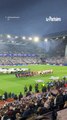 L'hymne de la Ligue Europa joué par erreur pendant Aston Villa-PSG