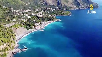 Anas: Pasqua e ponti di primavera, picchi traffico 17, 18, 24, 30 aprile e 2-4 maggio