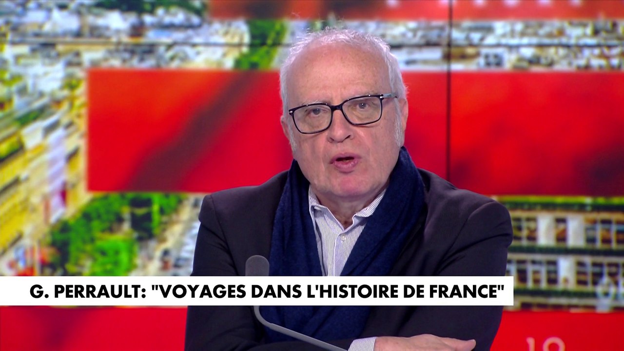 Richard Millet : «Je me souviens du jour où je n’ai plus pu parler à la première personne»