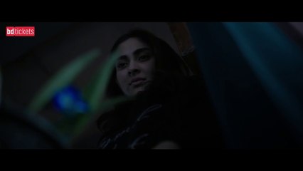 Neel Shukh নীল সুখ (2025) pert-1