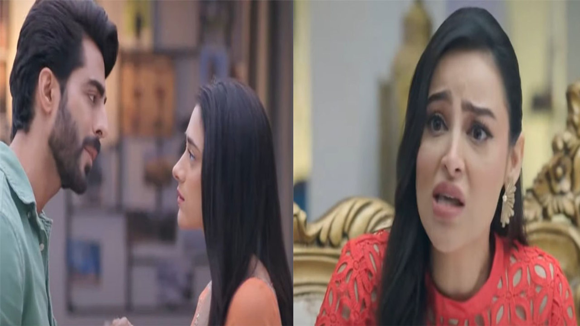 Jhanak Latest Updates: Aniruddha की खुशियों में आग लगाएगा Arshi के साथ  मिलकर Siddharth ! FilmiBeat