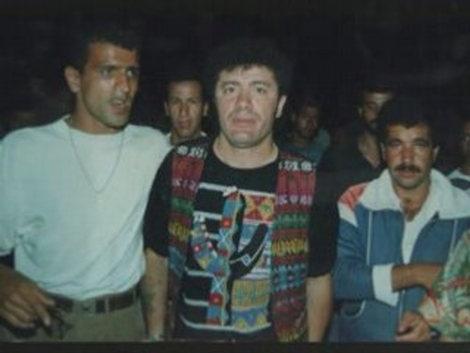 Lwennas Akwit ay arrac-nneΓ