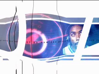 NBA Live 2001 online multiplayer - ps2