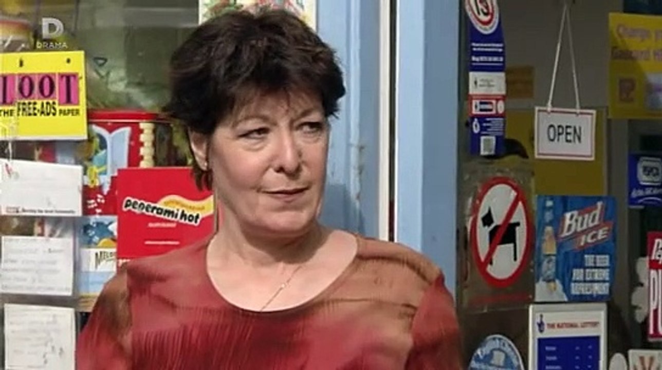 EastEnders_2000-05-01_576p.PDTV.x264-SS