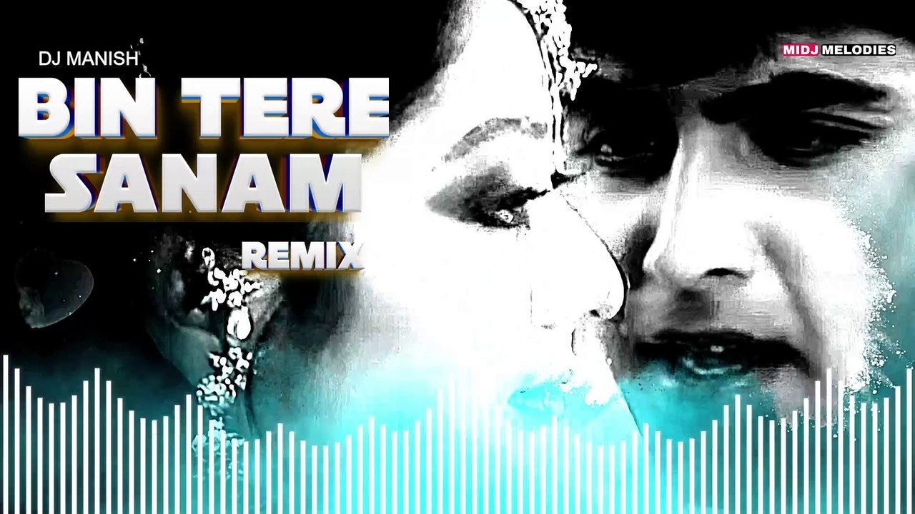 New Hindi Dj Song ,Best Hindi Old Dj Remix, Bollywood Dj Song, 2025 Dj Song New Dj Remix