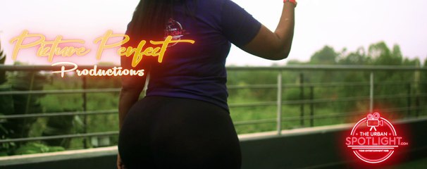 Get an exclusive seat for fashion and explore the best models at urbanhotties