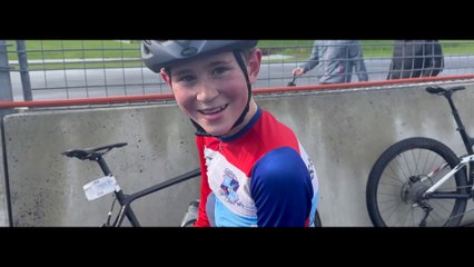 MRX United - The Dropped Will Rise (Official Music Video)