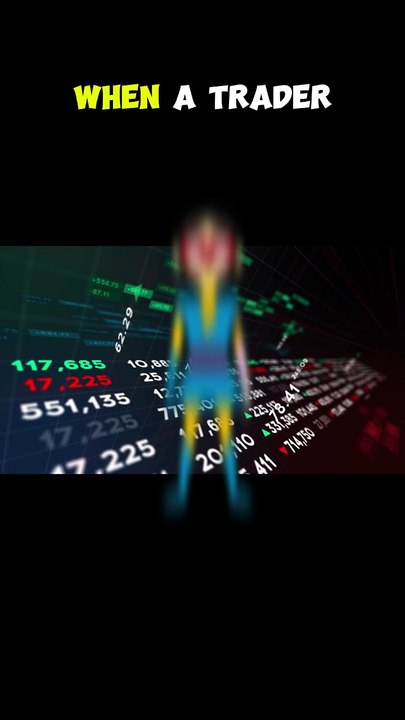 Options Buyer VS Seller  #optionstrading #option3secrets #financialderivatives #trading #putoptions