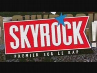 skyrock Patrick 2eme appel