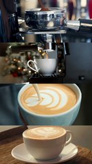 Best Cafe in Bir Billing - The Bunksters