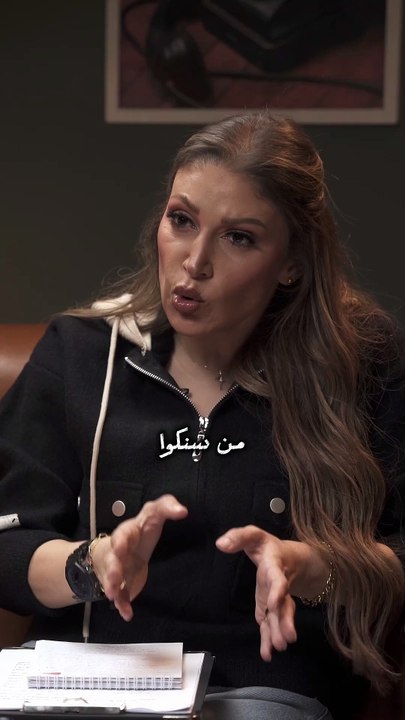 "جيل زد عامل نفسه أكبر من سنه"🤔