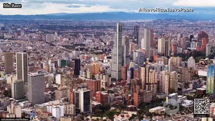 Capítulo 46 Nuevo Rico, Nuevo Pobre | 2025 HD