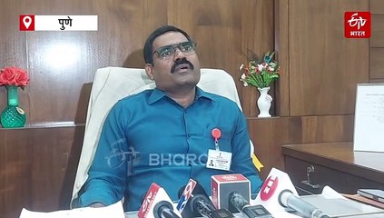 तनिषा भिसे मृत्‍यू प्रकरण: ससूनमधील तज्ज्ञ समितीचा अहवाल आज होणार सादर, कोणाला धरणार जबाबदार ?