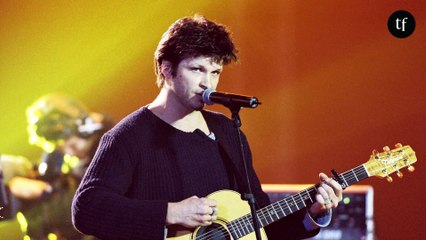 Bertrand Cantat : "On le pensait pacifique et calme, on s'est trompé", déplore le juge 22 ans plus tard