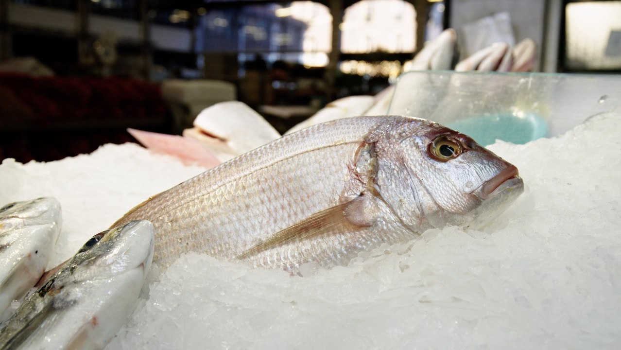 Eight in 10 shoppers say retailers should make it easier to identify British goods