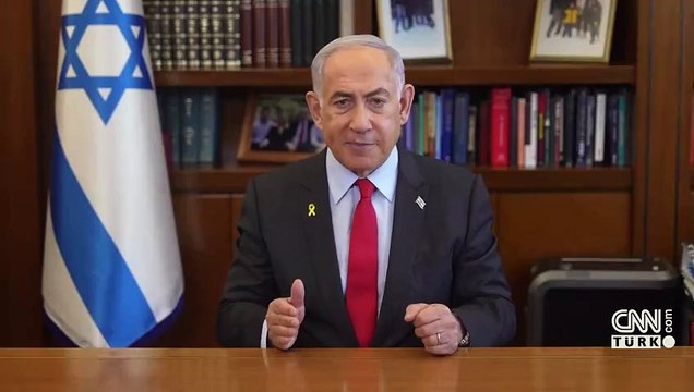 ABD Suriye'den çekilecek mi? İsrail basınından flaş iddia!