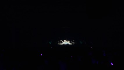 Gura - Dango Daikazoku