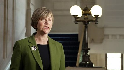 Supreme Court to issue ruling over definition of a woman