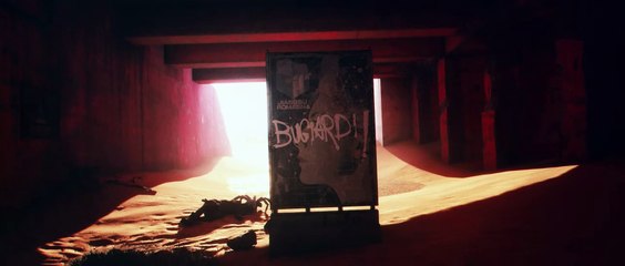 ARC Raiders - Tech Test 2 Announcement