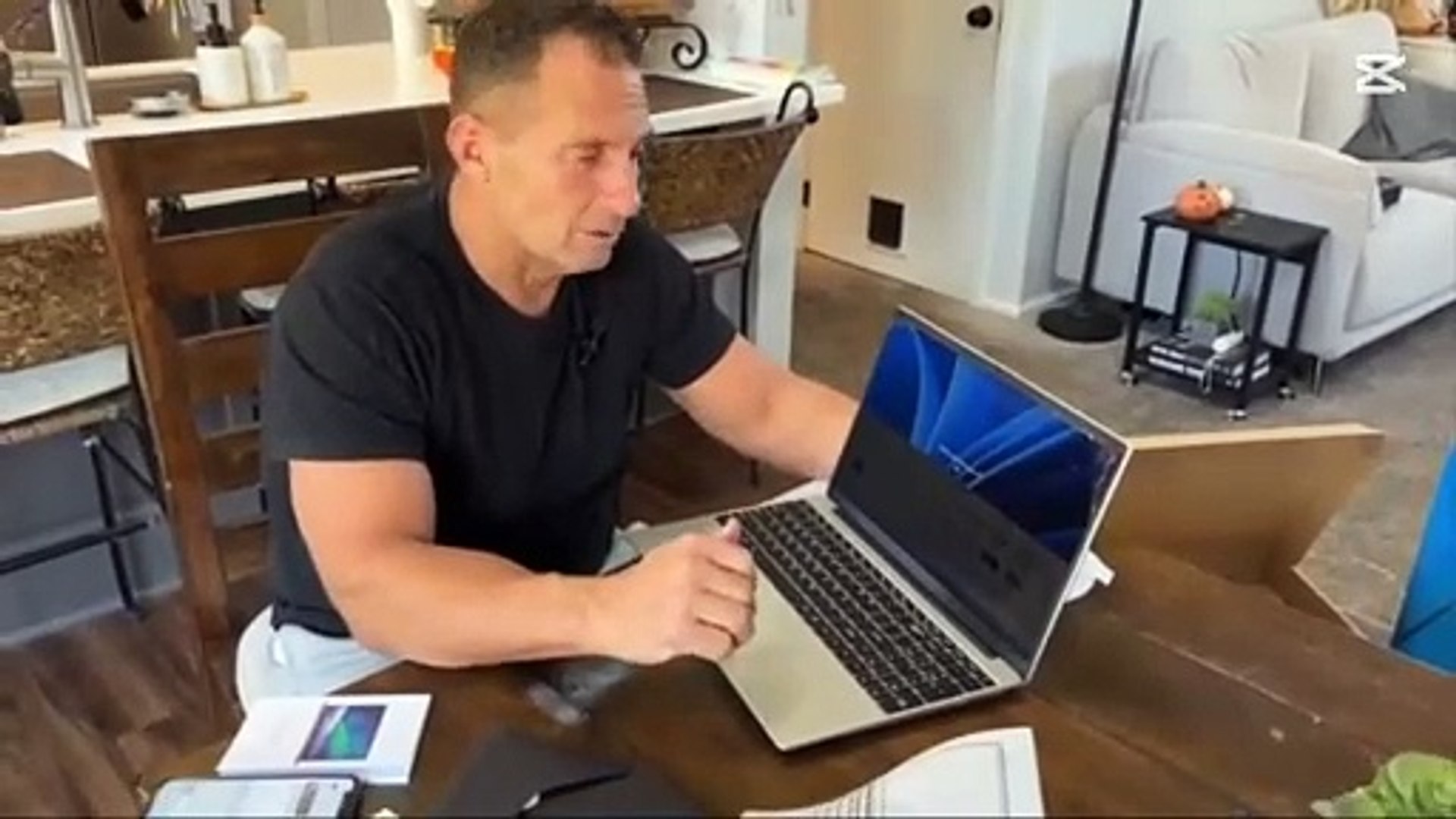 ⁣Top 3 Best Budget & Cheap Gaming Laptops of 2025 (Under $1700!) 🔥