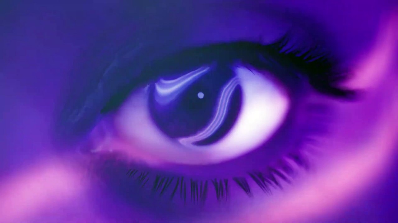 Lost Records Bloom & Rage - Tape 2 Launch Trailer