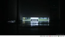 Farizon long video