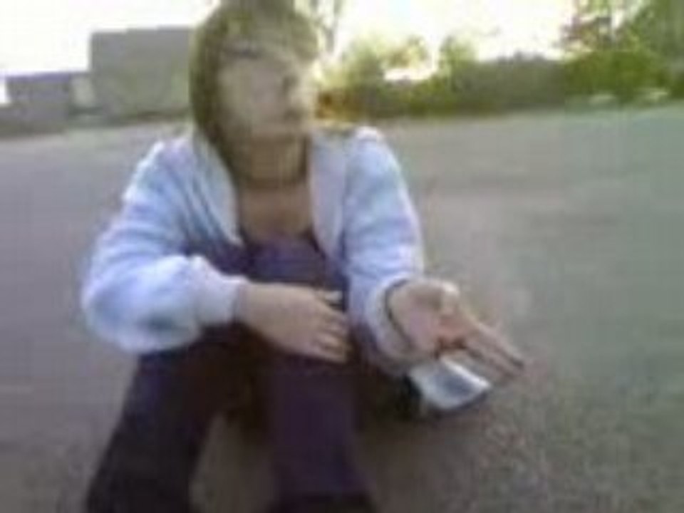 Video-0015