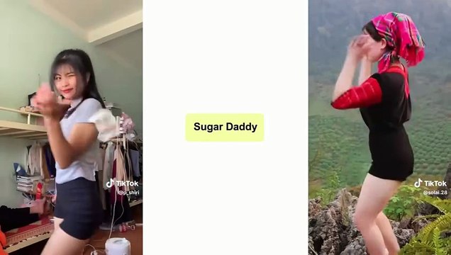 Nhảy Trend Tik Tok-Tổng Hợp Các Điệu Nhảy Dance Xu Hướng Đang Thịnh Trên Tik Tok VN tháng 04-2025