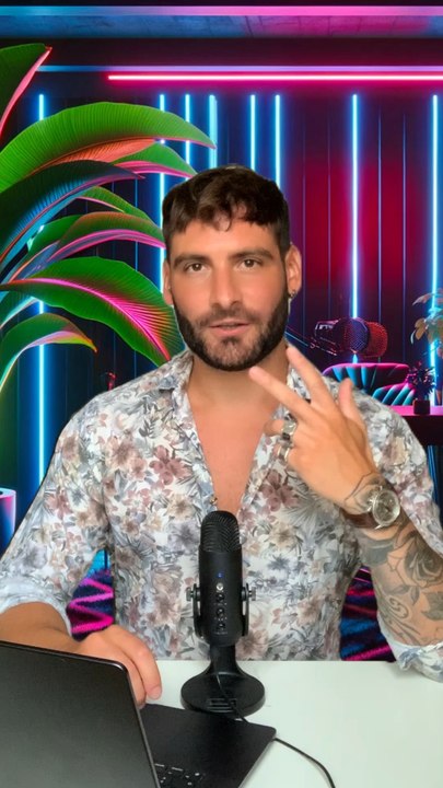 ❌ 3 erreurs qui peuvent détruire ta peau (routine beauté visage)#routinebeaute #peauparfaite #beauté #antiage #beaute #retinol #routinebeauté #beautevisage #peaumature