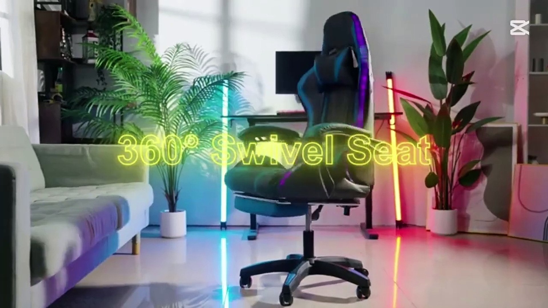 ⁣Best Gaming Accessories for the Ultimate Experience in 2025