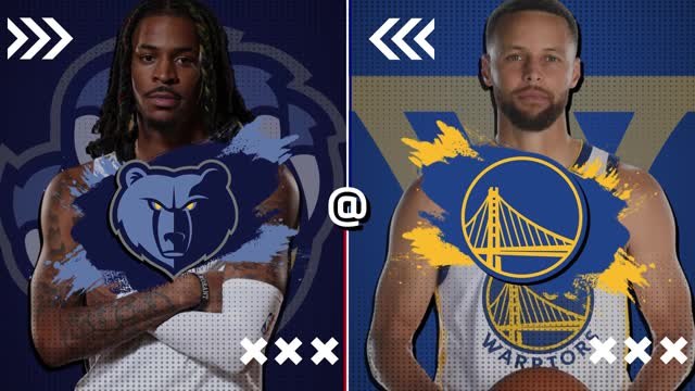 'Buckets' Butler and Curry lead the Warriors to the playoffs