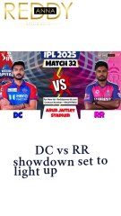 🔥 Reddy Anna Book Live – DC vs PBKS Showdown 2025! 🏏