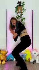 'Baby, Not Baby' - SEULGI 슬기 Short Dance Cover #SEULGI #슬기