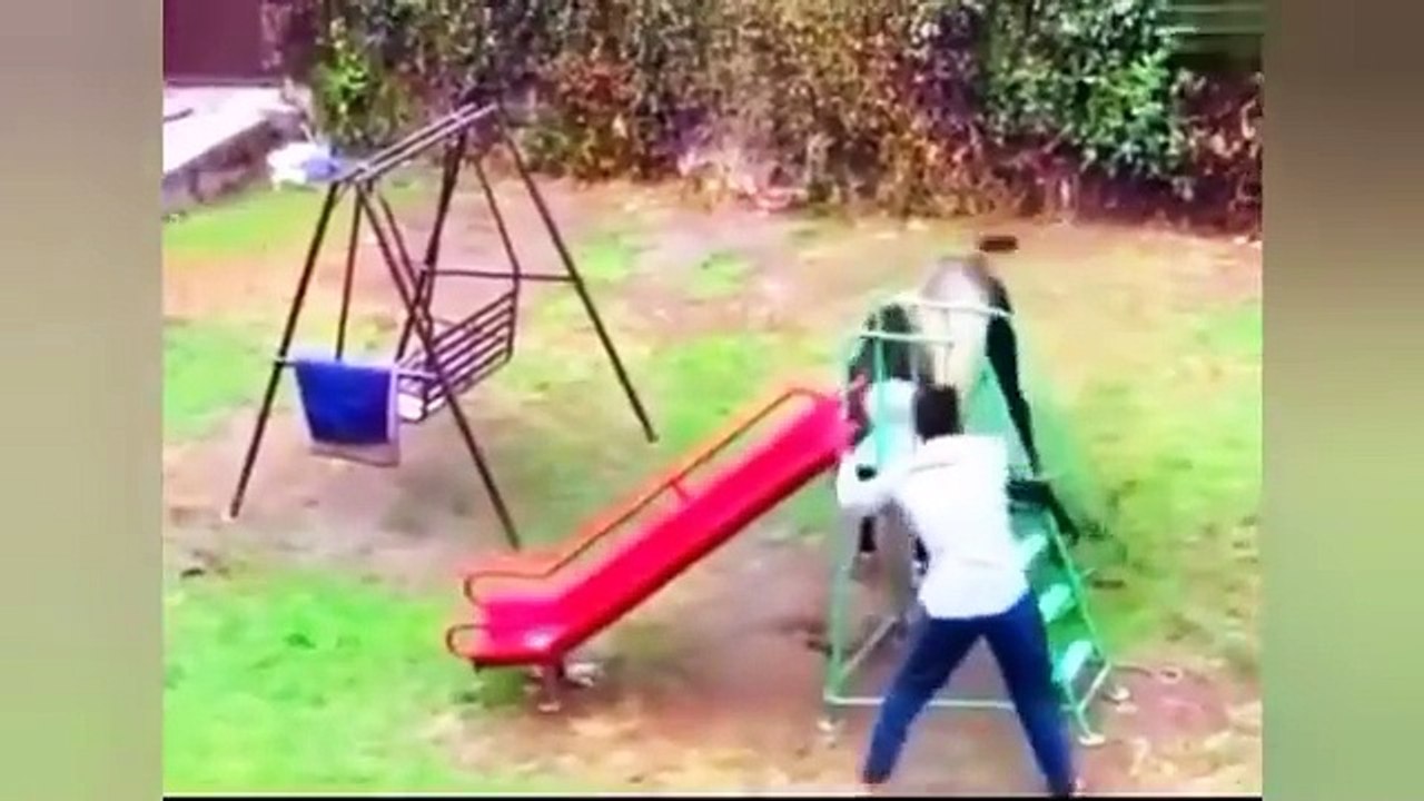 Qurbani_Animals_Funny_Moments_2024_😅😜___funny_qurbani_animals_funny_animals(360p)