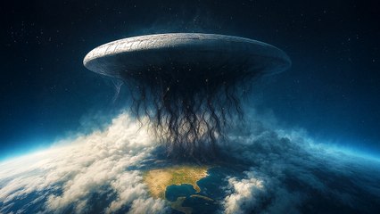 Oumuamua Is Back in the Solar System – And It’s Not Alone