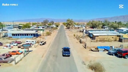 Best 4K Drones for Adults in 2025 – Top Picks Under 249g & Beyond!