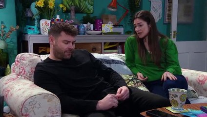 Emmerdale Preview: Exciting Twists Coming on April 16, 2025 🌟