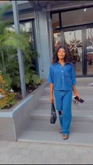 une fille pas comme les autres 🌹 la plus aimante des sa bandes d'amie