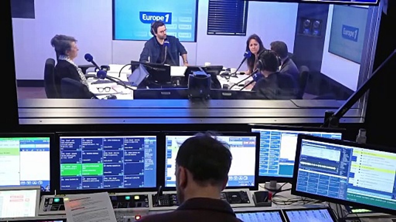 Crise des droits TV du football français : Que va t-il se passer la saison prochaine ?