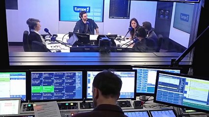 Crise des droits TV du football français : Que va t-il se passer la saison prochaine ?