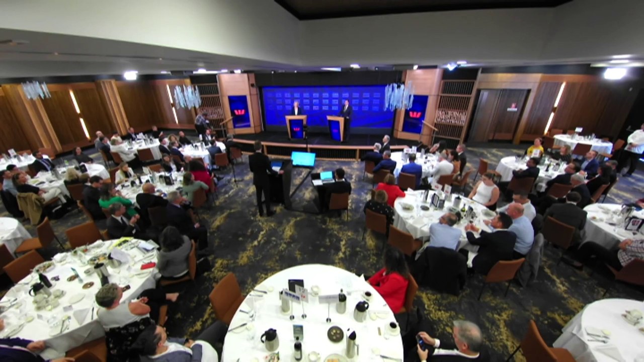 Study finds most investment properties flipped in under two years