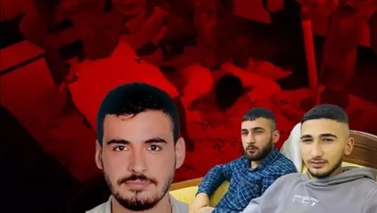 Adana’da 3 kişinin öldüğü çatışma, sosyal medyadaki tartışma sonrası yaşanmış