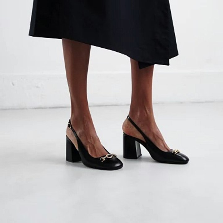 264-DECOUV-CUIR-NOIR_VIDEO